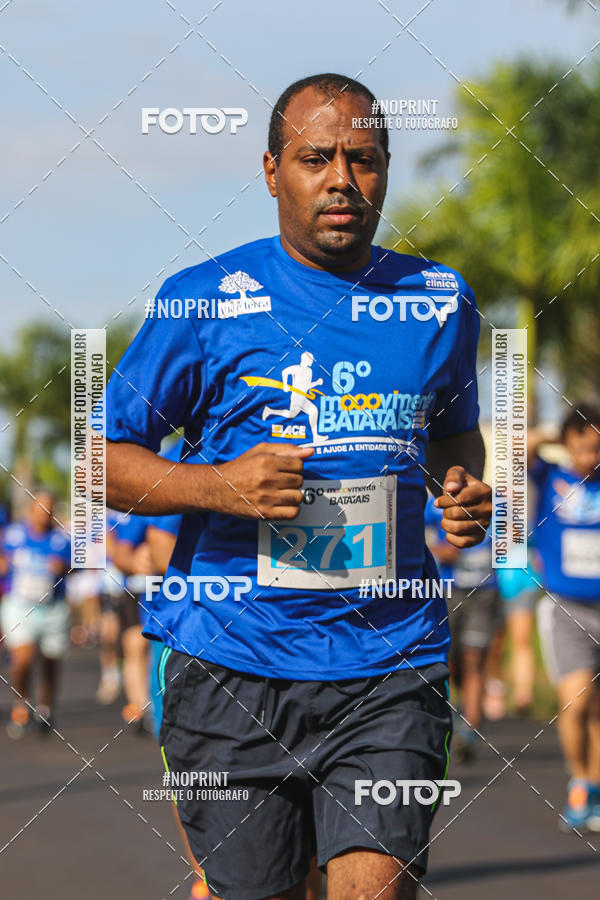 Achetez vos photos de l'vnement6 Movimenta Batatais sur Fotop