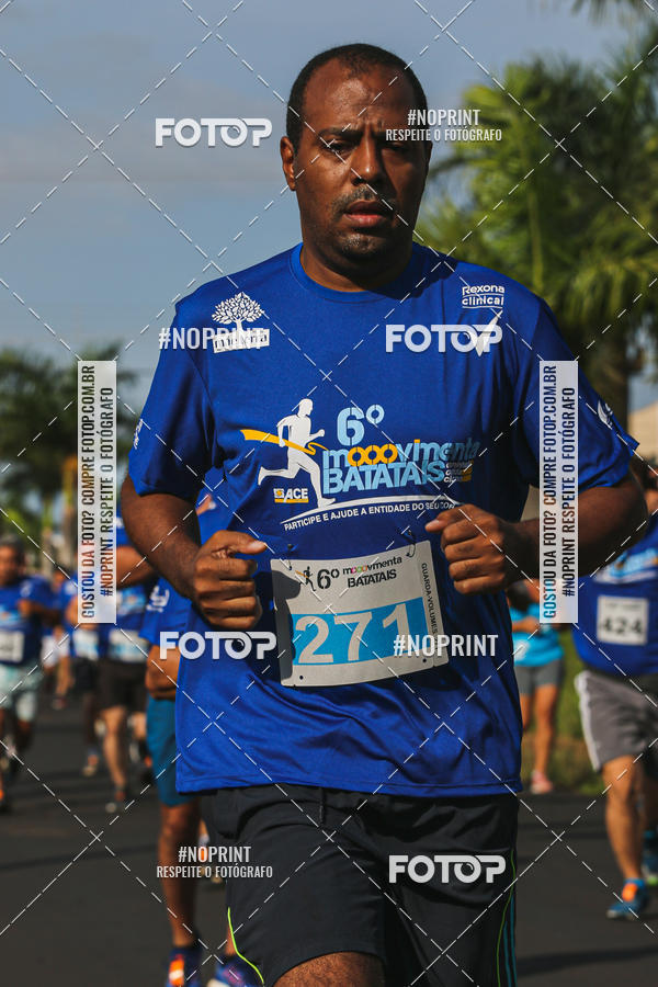 Achetez vos photos de l'vnement6 Movimenta Batatais sur Fotop