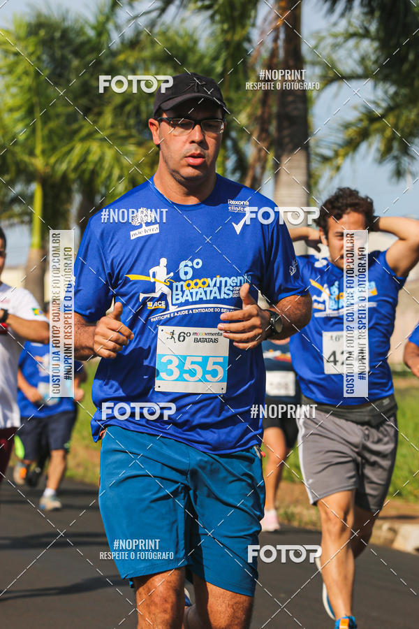 Achetez vos photos de l'vnement6 Movimenta Batatais sur Fotop