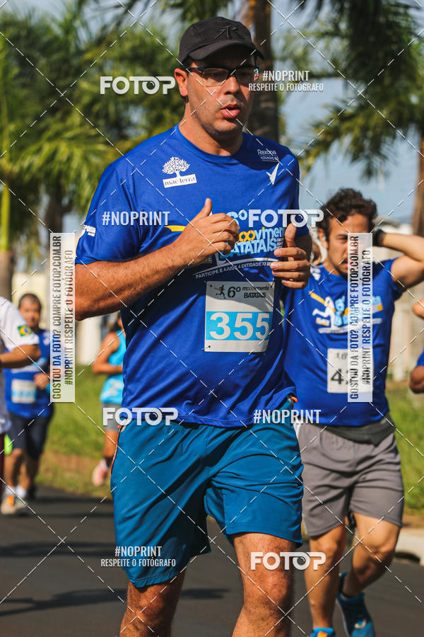 Achetez vos photos de l'vnement6 Movimenta Batatais sur Fotop