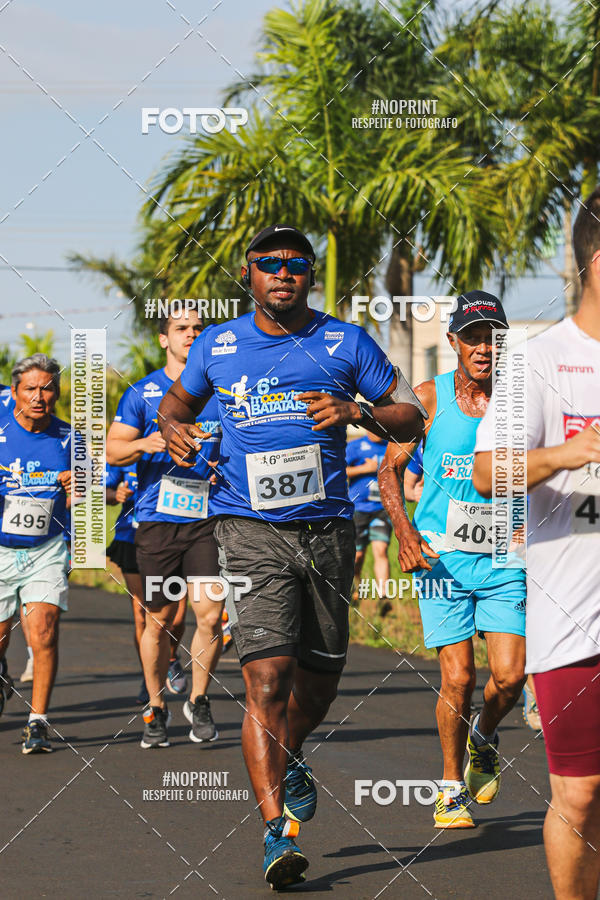 Achetez vos photos de l'vnement6 Movimenta Batatais sur Fotop