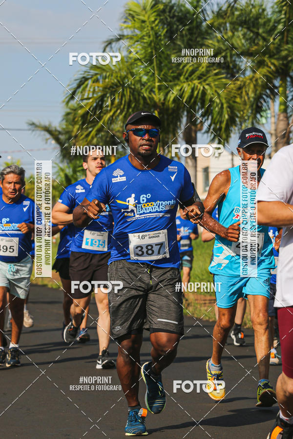 Achetez vos photos de l'vnement6 Movimenta Batatais sur Fotop