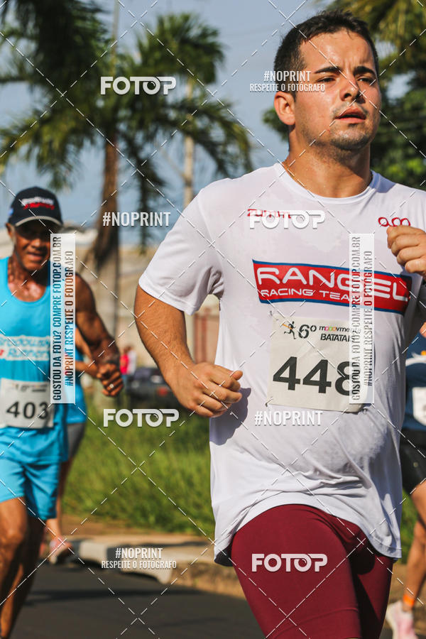 Achetez vos photos de l'vnement6 Movimenta Batatais sur Fotop