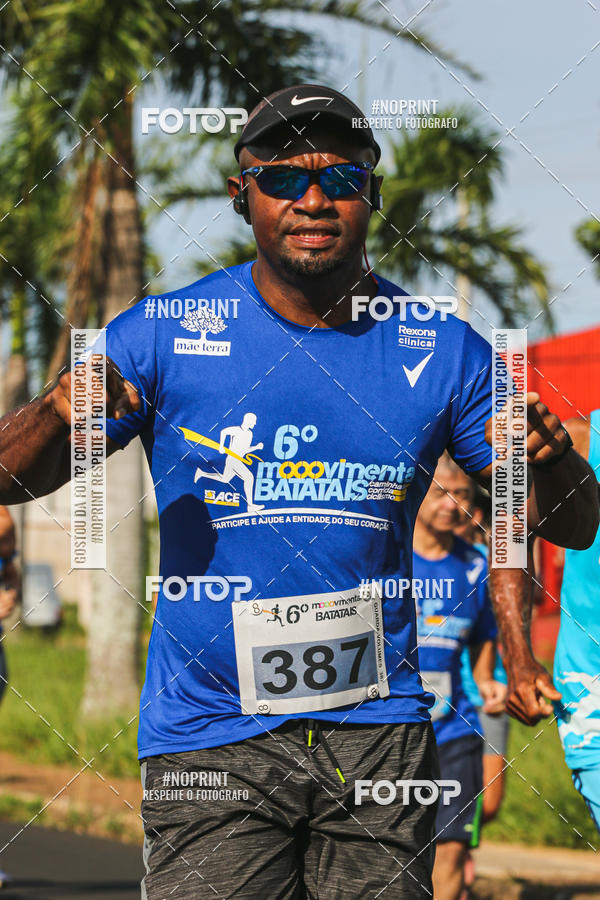 Achetez vos photos de l'vnement6 Movimenta Batatais sur Fotop