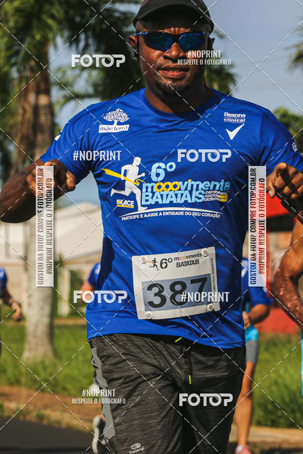 Achetez vos photos de l'vnement6 Movimenta Batatais sur Fotop