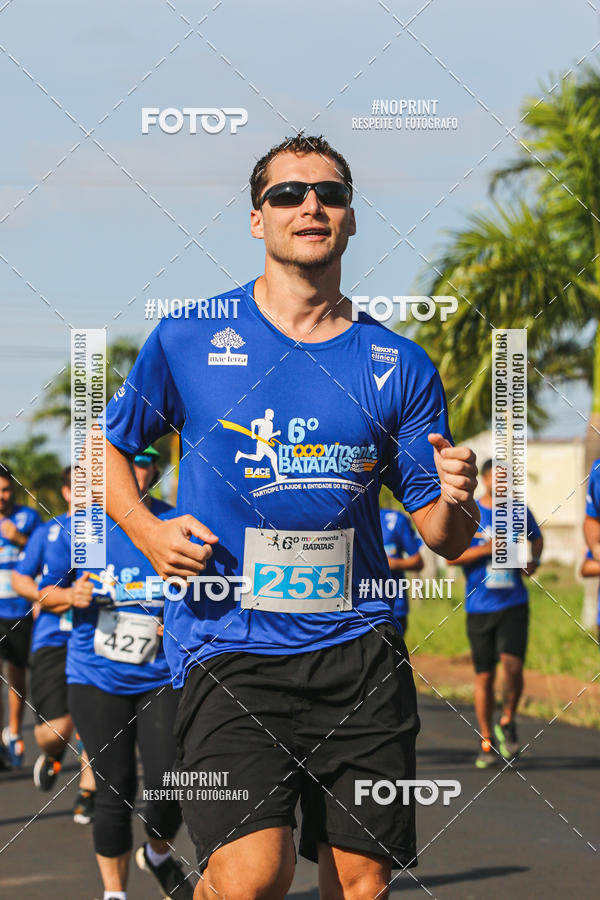 Achetez vos photos de l'vnement6 Movimenta Batatais sur Fotop