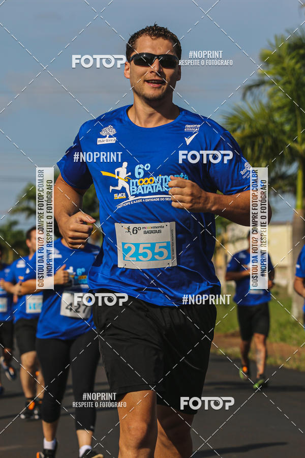 Achetez vos photos de l'vnement6 Movimenta Batatais sur Fotop