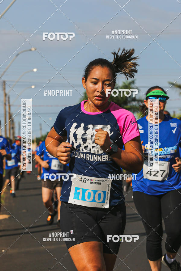 Achetez vos photos de l'vnement6 Movimenta Batatais sur Fotop