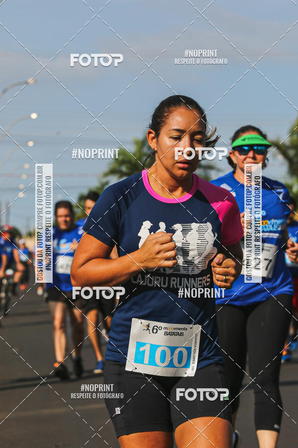 Compre suas fotos do evento6 Movimenta Batatais no Fotop