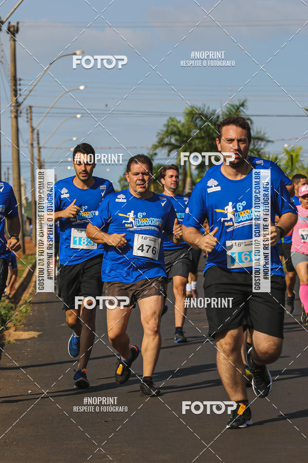 Achetez vos photos de l'vnement6 Movimenta Batatais sur Fotop