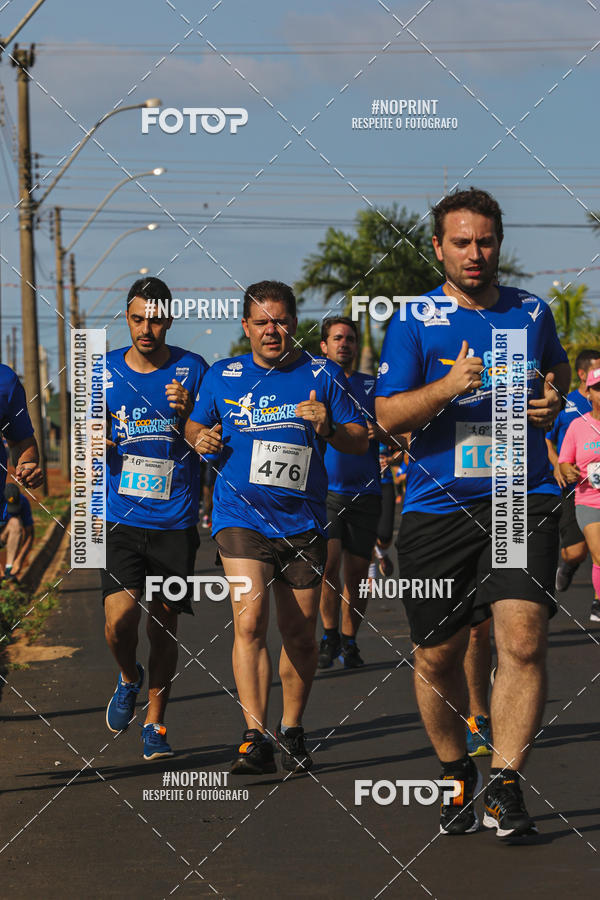 Achetez vos photos de l'vnement6 Movimenta Batatais sur Fotop