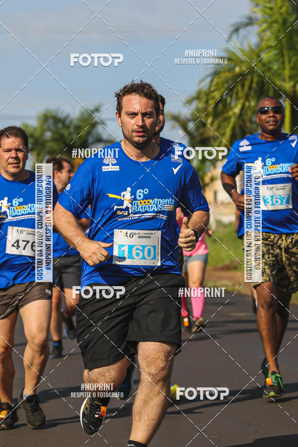 Compre suas fotos do evento6 Movimenta Batatais no Fotop