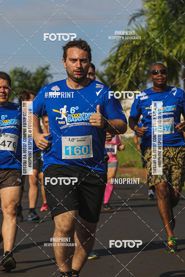 Compre suas fotos do evento6 Movimenta Batatais no Fotop