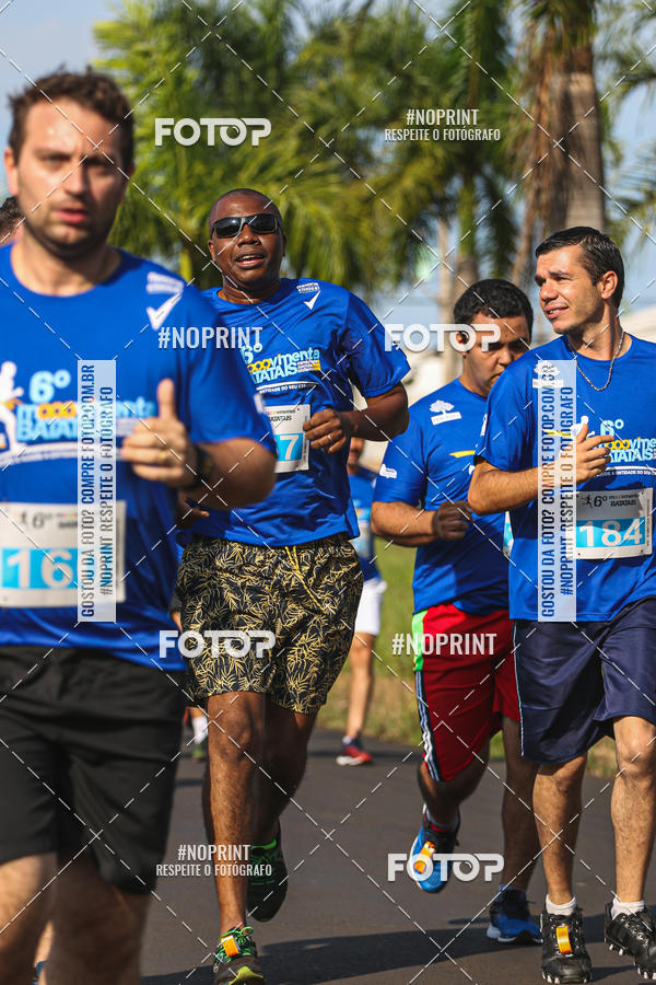 Compre suas fotos do evento6 Movimenta Batatais no Fotop