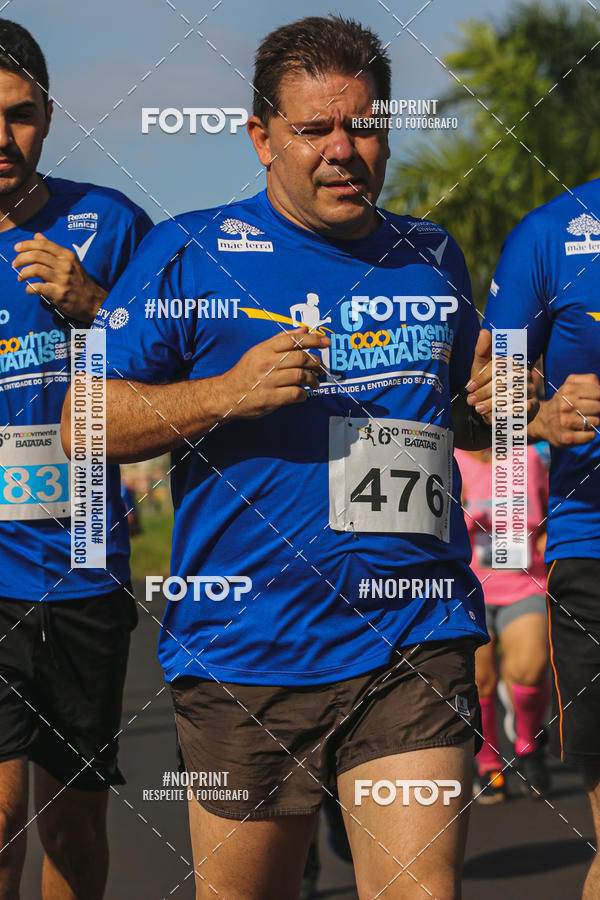 Compre suas fotos do evento6 Movimenta Batatais no Fotop