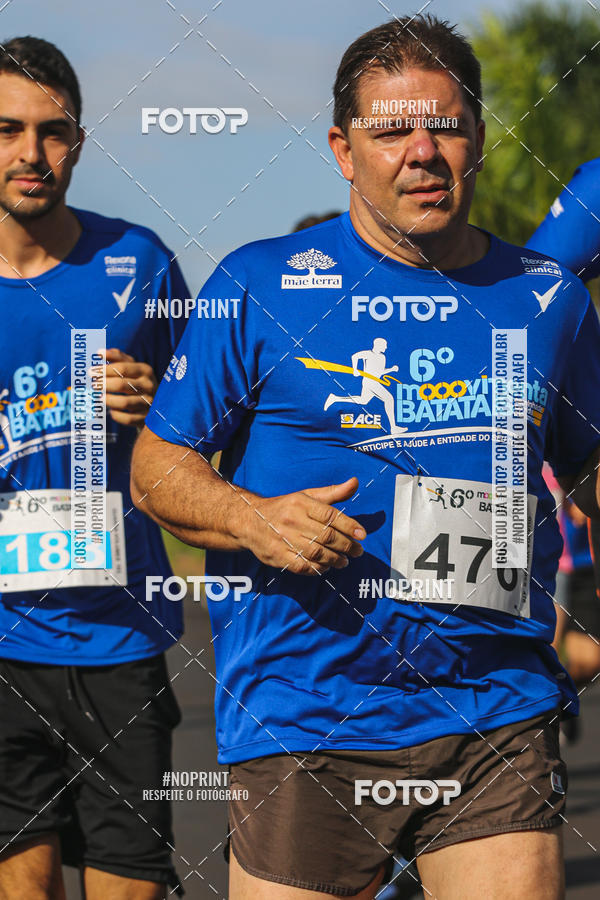 Compre suas fotos do evento6 Movimenta Batatais no Fotop