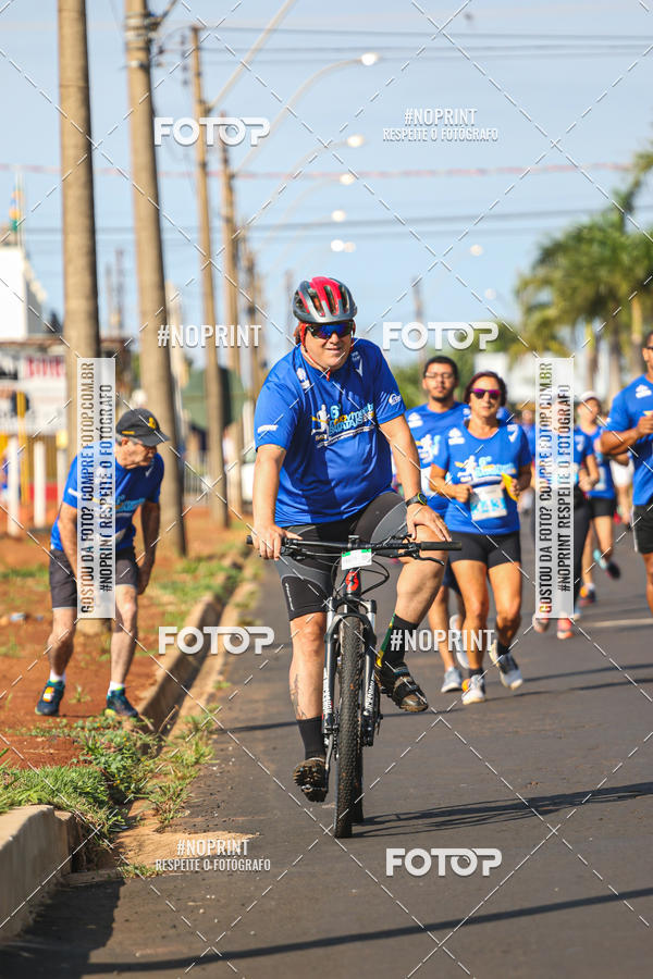Buy your photos of the event6 Movimenta Batatais on Fotop