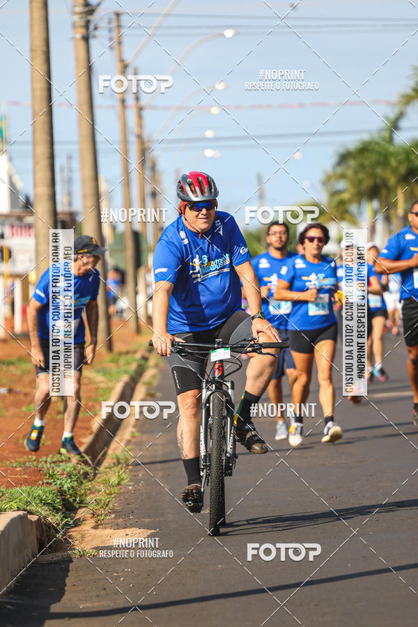 Buy your photos of the event6 Movimenta Batatais on Fotop