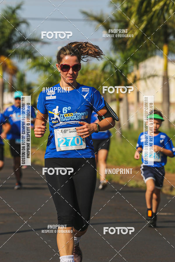 Compre suas fotos do evento6 Movimenta Batatais no Fotop