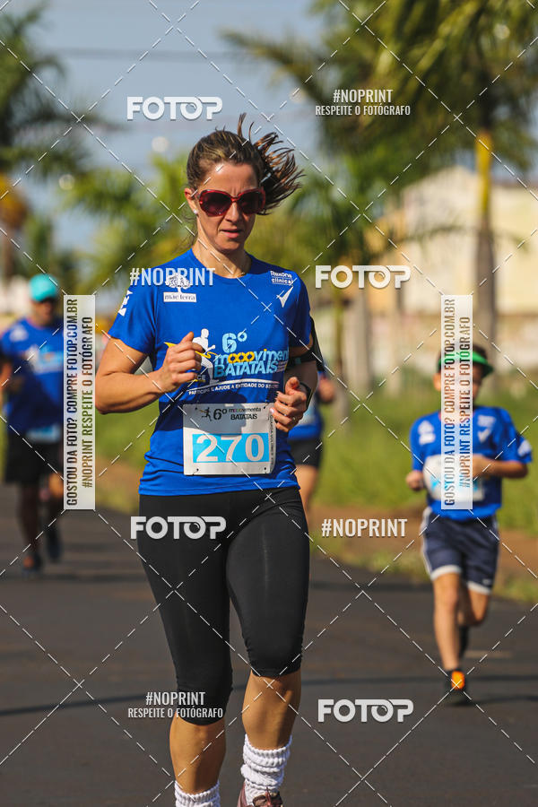 Compre suas fotos do evento6 Movimenta Batatais no Fotop