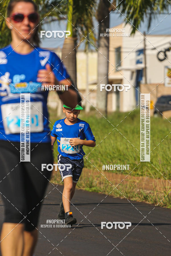 Compre suas fotos do evento6 Movimenta Batatais no Fotop