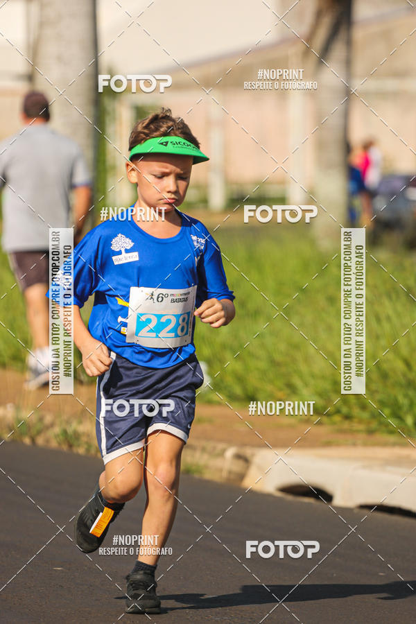 Compre suas fotos do evento6 Movimenta Batatais no Fotop