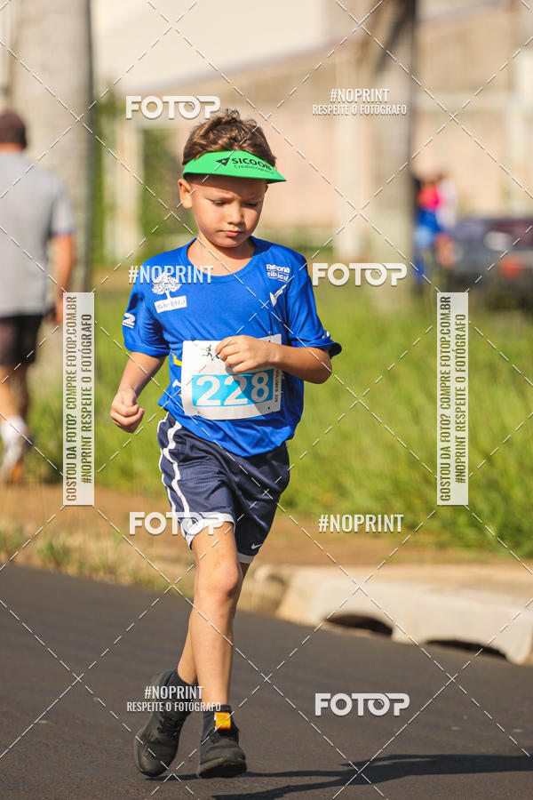 Compre suas fotos do evento6 Movimenta Batatais no Fotop