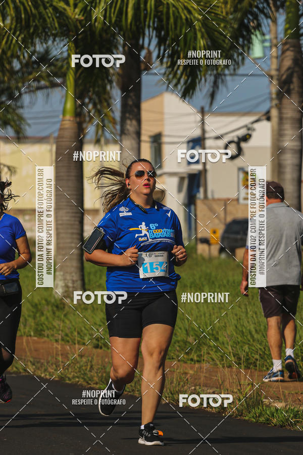 Compre suas fotos do evento6 Movimenta Batatais no Fotop