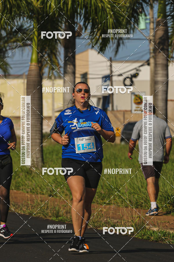 Compre suas fotos do evento6 Movimenta Batatais no Fotop