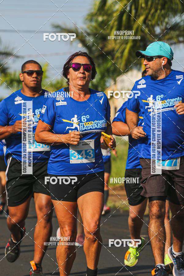 Compre suas fotos do evento6 Movimenta Batatais no Fotop