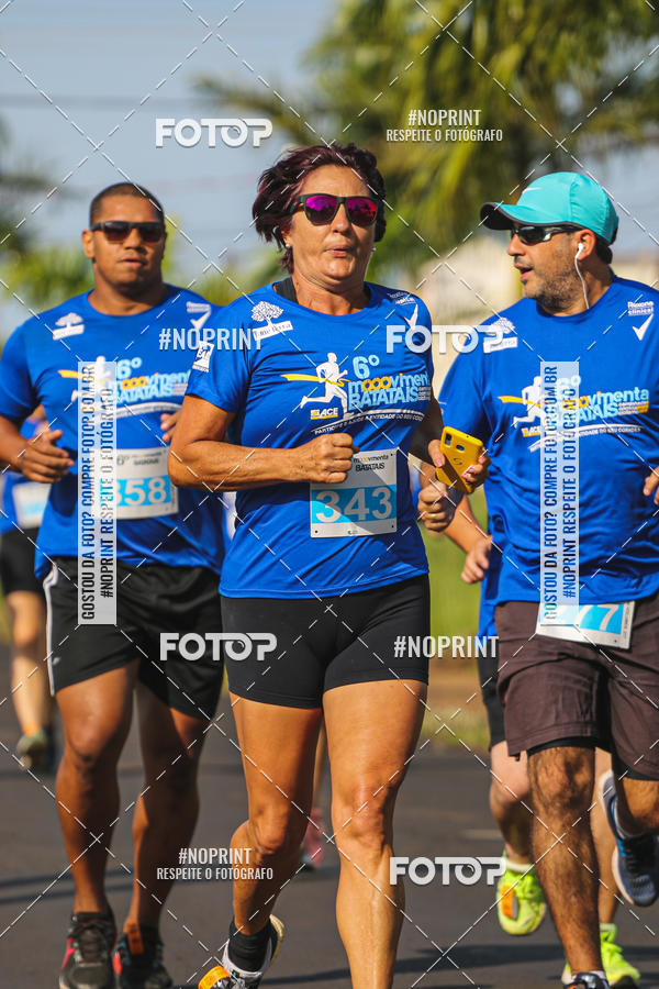 Compre suas fotos do evento6 Movimenta Batatais no Fotop