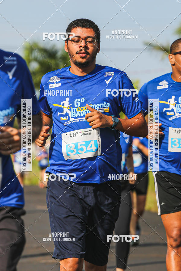 Compre suas fotos do evento6 Movimenta Batatais no Fotop