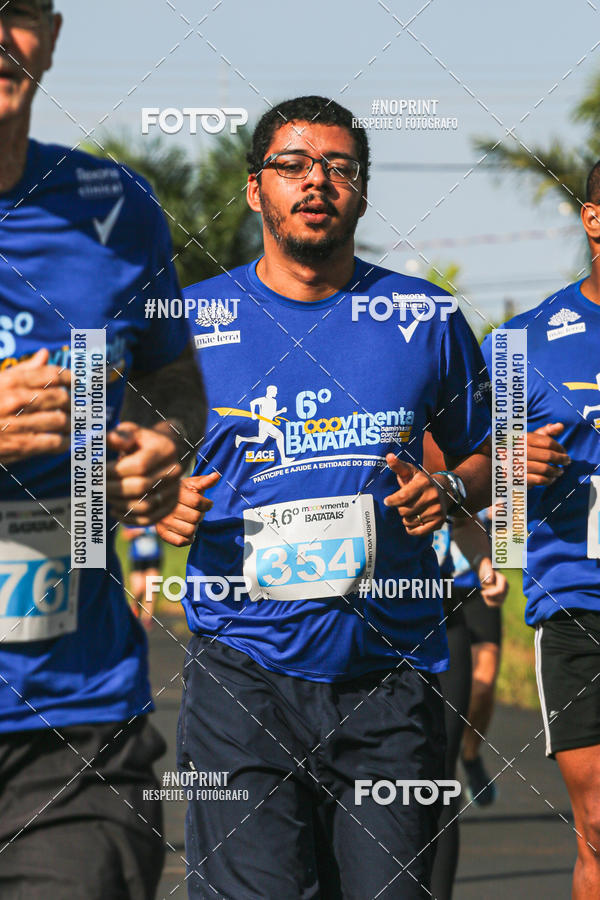 Compre suas fotos do evento6 Movimenta Batatais no Fotop