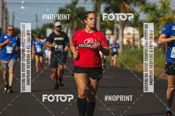 Buy your photos of the event6 Movimenta Batatais on Fotop