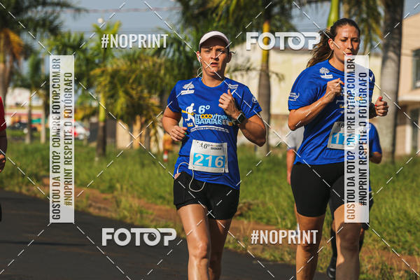 Compre suas fotos do evento6 Movimenta Batatais no Fotop