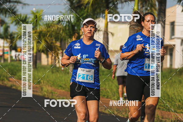 Compre suas fotos do evento6 Movimenta Batatais no Fotop