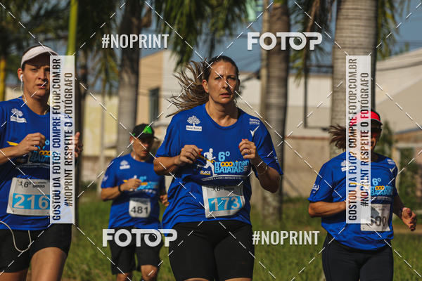 Compre suas fotos do evento6 Movimenta Batatais no Fotop