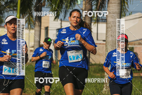 Compre suas fotos do evento6 Movimenta Batatais no Fotop