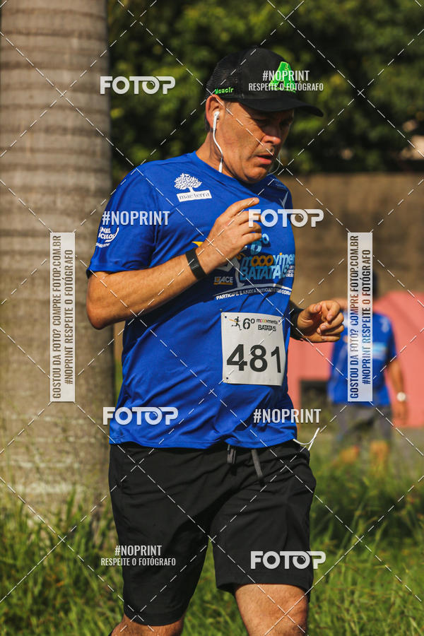 Compre suas fotos do evento6 Movimenta Batatais no Fotop