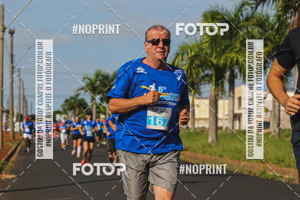 Compre suas fotos do evento6 Movimenta Batatais no Fotop