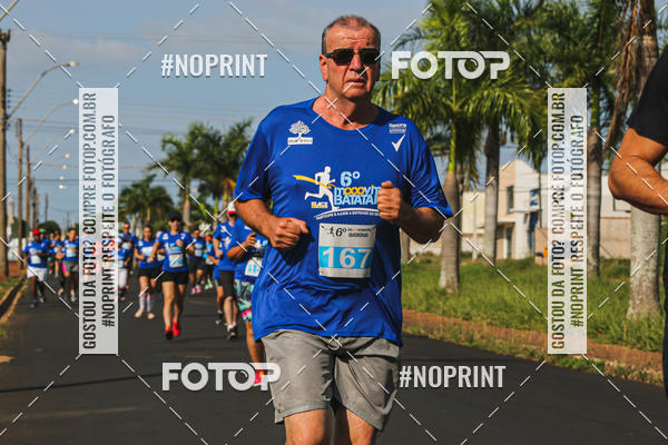 Compre suas fotos do evento6 Movimenta Batatais no Fotop