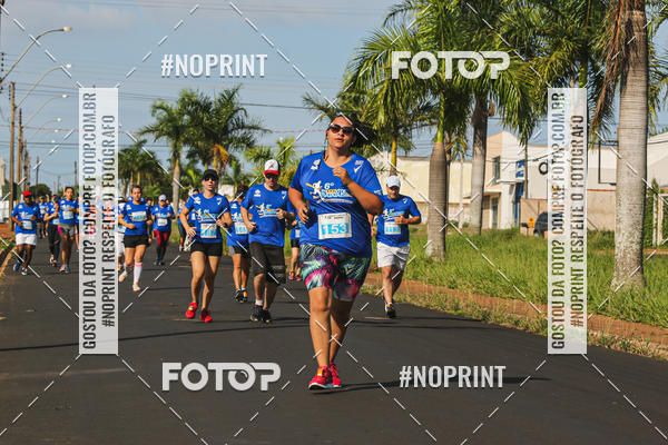 Compre suas fotos do evento6 Movimenta Batatais no Fotop