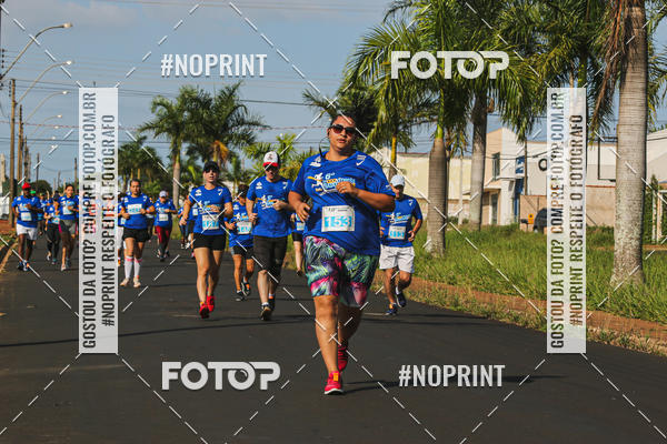 Compre suas fotos do evento6 Movimenta Batatais no Fotop