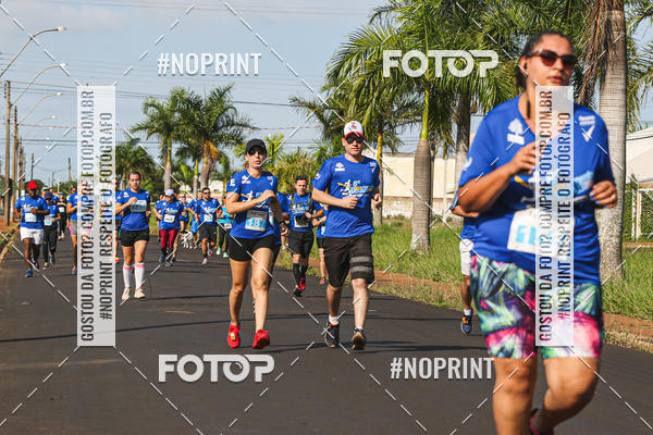 Compre suas fotos do evento6 Movimenta Batatais no Fotop