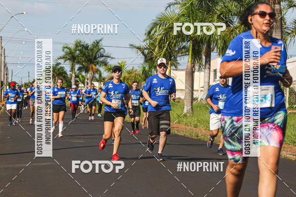 Compre suas fotos do evento6 Movimenta Batatais no Fotop