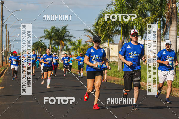 Compre suas fotos do evento6 Movimenta Batatais no Fotop