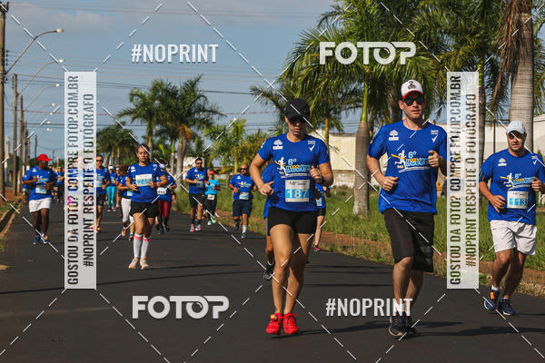 Compre suas fotos do evento6 Movimenta Batatais no Fotop