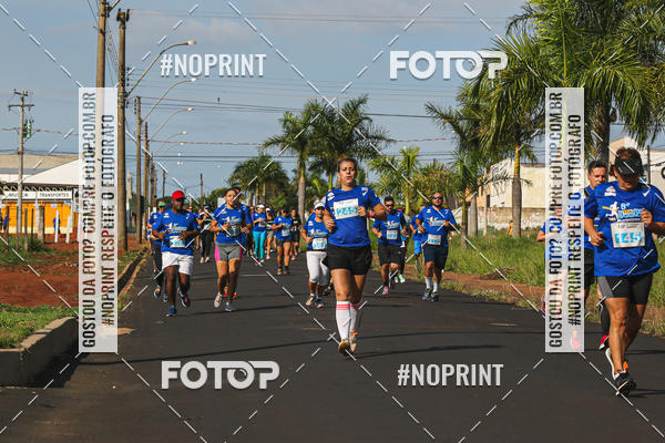 Compre suas fotos do evento6 Movimenta Batatais no Fotop