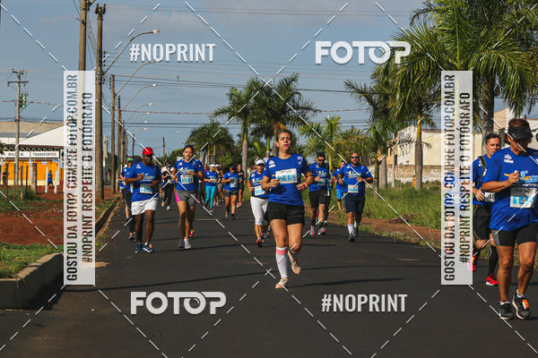 Compre suas fotos do evento6 Movimenta Batatais no Fotop