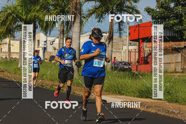 Compre suas fotos do evento6 Movimenta Batatais no Fotop